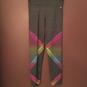 Gap Fit Pants